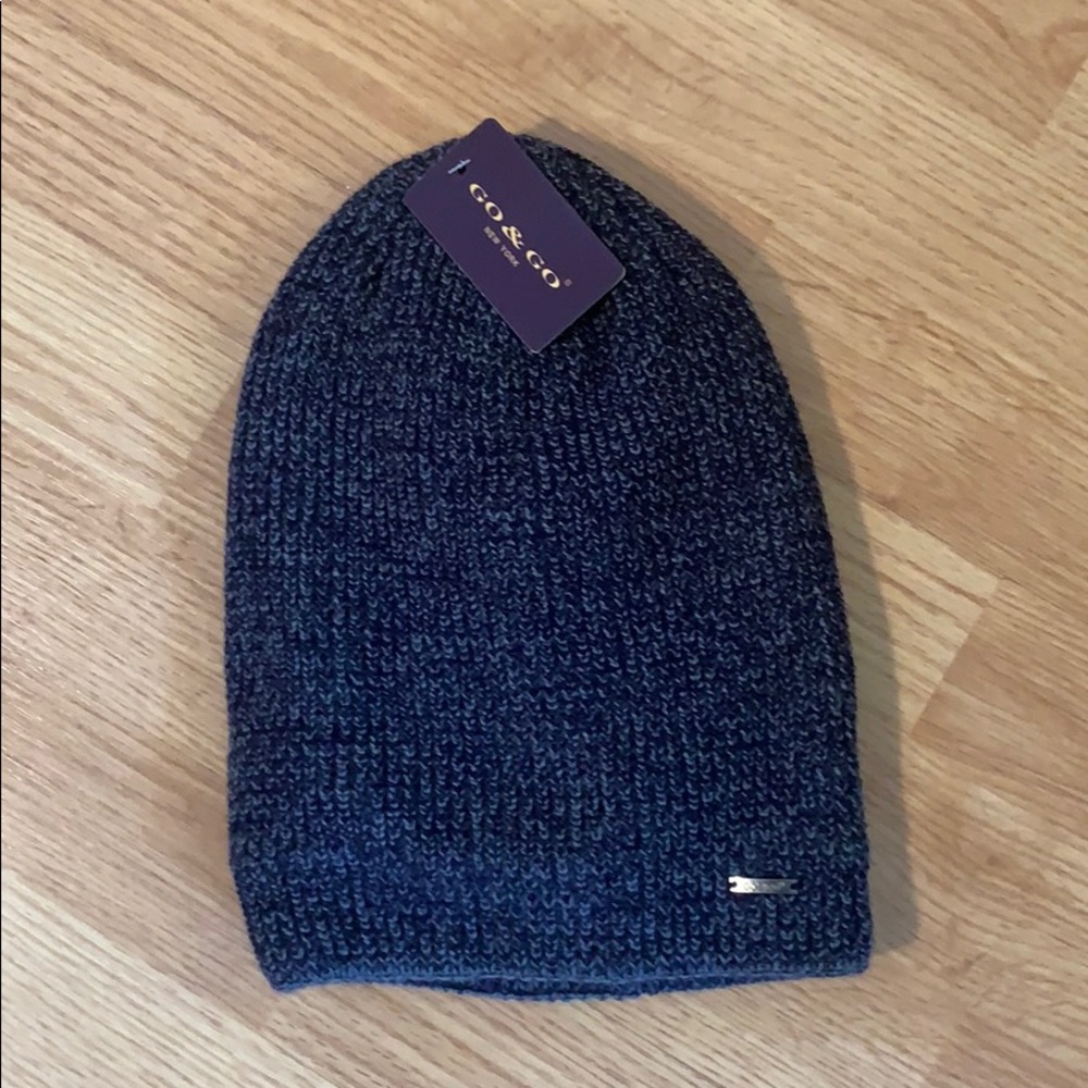 Brand new Beanie